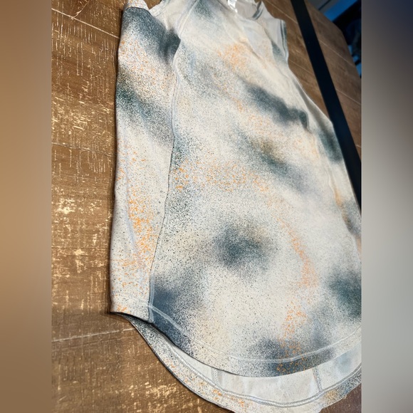 🩵Lululemon Sculpt Tank Top - Picture 7 of 12